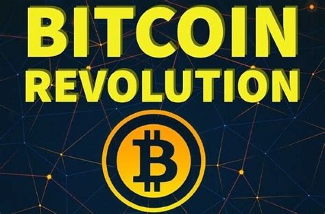 Download Strike. . Bitcoin revolution app download